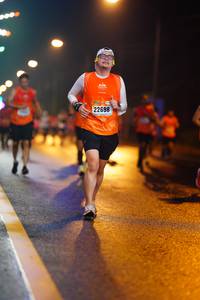 BIB: 22698
                            <button type="button" onclick="openModal(17499481)" class="btn btn-primary btn-sm float-right btn-popup" data-toggle="modal" data-target=".modal-high-quality">
                        <i class="fas fa-shopping-cart"></i> Add to Cart
                    </button>
                                            <button type="button" onclick="isThisMe(17499481, true)" class="btn btn-success btn-sm float-right btn-popup btn-isme hidden" data-toggle="tooltip" data-placement="bottom" title="นี่คือรูปของคุณใช่ไหม คลิกที่นี่เพื่อเอาเข้าอัลบั้ม">
                        <i class="fas fa-plus"></i> Add to album
                    </button>
                    <button type="button" onclick="isThisMe(17499481, false)" class="btn btn-warning btn-sm float-right btn-popup btn-isnotme hidden">
                        <i class="fas fa-ban"></i> Remove from album
                    </button>