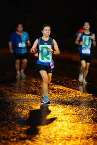 BIB: 
                            <button type="button" onclick="openModal(17369285)" class="btn btn-primary btn-sm float-right btn-popup" data-toggle="modal" data-target=".modal-high-quality">
                        <i class="fas fa-shopping-cart"></i> Add to Cart
                    </button>
                                            <button type="button" onclick="isThisMe(17369285, true)" class="btn btn-success btn-sm float-right btn-popup btn-isme hidden" data-toggle="tooltip" data-placement="bottom" title="นี่คือรูปของคุณใช่ไหม คลิกที่นี่เพื่อเอาเข้าอัลบั้ม">
                        <i class="fas fa-plus"></i> Add to album
                    </button>
                    <button type="button" onclick="isThisMe(17369285, false)" class="btn btn-warning btn-sm float-right btn-popup btn-isnotme hidden">
                        <i class="fas fa-ban"></i> Remove from album
                    </button>