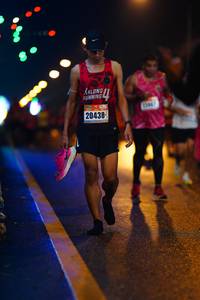 BIB: 20438
                            <button type="button" onclick="openModal(17501469)" class="btn btn-primary btn-sm float-right btn-popup" data-toggle="modal" data-target=".modal-high-quality">
                        <i class="fas fa-shopping-cart"></i> Add to Cart
                    </button>
                                            <button type="button" onclick="isThisMe(17501469, true)" class="btn btn-success btn-sm float-right btn-popup btn-isme hidden" data-toggle="tooltip" data-placement="bottom" title="นี่คือรูปของคุณใช่ไหม คลิกที่นี่เพื่อเอาเข้าอัลบั้ม">
                        <i class="fas fa-plus"></i> Add to album
                    </button>
                    <button type="button" onclick="isThisMe(17501469, false)" class="btn btn-warning btn-sm float-right btn-popup btn-isnotme hidden">
                        <i class="fas fa-ban"></i> Remove from album
                    </button>