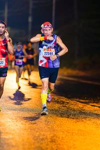 BIB: 22595
                            <button type="button" onclick="openModal(18190999)" class="btn btn-primary btn-sm float-right btn-popup" data-toggle="modal" data-target=".modal-high-quality">
                        <i class="fas fa-shopping-cart"></i> Add to Cart
                    </button>
                                            <button type="button" onclick="isThisMe(18190999, true)" class="btn btn-success btn-sm float-right btn-popup btn-isme hidden" data-toggle="tooltip" data-placement="bottom" title="นี่คือรูปของคุณใช่ไหม คลิกที่นี่เพื่อเอาเข้าอัลบั้ม">
                        <i class="fas fa-plus"></i> Add to album
                    </button>
                    <button type="button" onclick="isThisMe(18190999, false)" class="btn btn-warning btn-sm float-right btn-popup btn-isnotme hidden">
                        <i class="fas fa-ban"></i> Remove from album
                    </button>