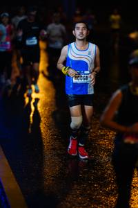 BIB: 40068
                            <button type="button" onclick="openModal(17322115)" class="btn btn-primary btn-sm float-right btn-popup" data-toggle="modal" data-target=".modal-high-quality">
                        <i class="fas fa-shopping-cart"></i> Add to Cart
                    </button>
                                            <button type="button" onclick="isThisMe(17322115, true)" class="btn btn-success btn-sm float-right btn-popup btn-isme hidden" data-toggle="tooltip" data-placement="bottom" title="นี่คือรูปของคุณใช่ไหม คลิกที่นี่เพื่อเอาเข้าอัลบั้ม">
                        <i class="fas fa-plus"></i> Add to album
                    </button>
                    <button type="button" onclick="isThisMe(17322115, false)" class="btn btn-warning btn-sm float-right btn-popup btn-isnotme hidden">
                        <i class="fas fa-ban"></i> Remove from album
                    </button>