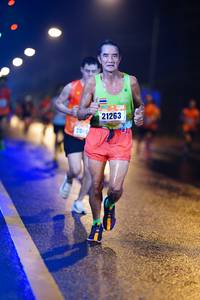 BIB: 21263, 206
                            <button type="button" onclick="openModal(17426013)" class="btn btn-primary btn-sm float-right btn-popup" data-toggle="modal" data-target=".modal-high-quality">
                        <i class="fas fa-shopping-cart"></i> Add to Cart
                    </button>
                                            <button type="button" onclick="isThisMe(17426013, true)" class="btn btn-success btn-sm float-right btn-popup btn-isme hidden" data-toggle="tooltip" data-placement="bottom" title="นี่คือรูปของคุณใช่ไหม คลิกที่นี่เพื่อเอาเข้าอัลบั้ม">
                        <i class="fas fa-plus"></i> Add to album
                    </button>
                    <button type="button" onclick="isThisMe(17426013, false)" class="btn btn-warning btn-sm float-right btn-popup btn-isnotme hidden">
                        <i class="fas fa-ban"></i> Remove from album
                    </button>