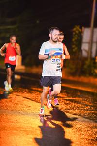 BIB: 24326
                            <button type="button" onclick="openModal(18225244)" class="btn btn-primary btn-sm float-right btn-popup" data-toggle="modal" data-target=".modal-high-quality">
                        <i class="fas fa-shopping-cart"></i> Add to Cart
                    </button>
                                            <button type="button" onclick="isThisMe(18225244, true)" class="btn btn-success btn-sm float-right btn-popup btn-isme hidden" data-toggle="tooltip" data-placement="bottom" title="นี่คือรูปของคุณใช่ไหม คลิกที่นี่เพื่อเอาเข้าอัลบั้ม">
                        <i class="fas fa-plus"></i> Add to album
                    </button>
                    <button type="button" onclick="isThisMe(18225244, false)" class="btn btn-warning btn-sm float-right btn-popup btn-isnotme hidden">
                        <i class="fas fa-ban"></i> Remove from album
                    </button>