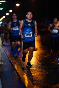 BIB: 40401, 41920
                            <button type="button" onclick="openModal(17324571)" class="btn btn-primary btn-sm float-right btn-popup" data-toggle="modal" data-target=".modal-high-quality">
                        <i class="fas fa-shopping-cart"></i> Add to Cart
                    </button>
                                            <button type="button" onclick="isThisMe(17324571, true)" class="btn btn-success btn-sm float-right btn-popup btn-isme hidden" data-toggle="tooltip" data-placement="bottom" title="นี่คือรูปของคุณใช่ไหม คลิกที่นี่เพื่อเอาเข้าอัลบั้ม">
                        <i class="fas fa-plus"></i> Add to album
                    </button>
                    <button type="button" onclick="isThisMe(17324571, false)" class="btn btn-warning btn-sm float-right btn-popup btn-isnotme hidden">
                        <i class="fas fa-ban"></i> Remove from album
                    </button>