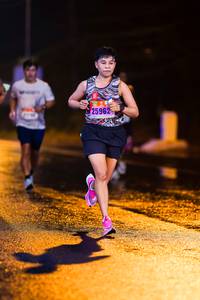 BIB: 25962
                            <button type="button" onclick="openModal(18190992)" class="btn btn-primary btn-sm float-right btn-popup" data-toggle="modal" data-target=".modal-high-quality">
                        <i class="fas fa-shopping-cart"></i> Add to Cart
                    </button>
                                            <button type="button" onclick="isThisMe(18190992, true)" class="btn btn-success btn-sm float-right btn-popup btn-isme hidden" data-toggle="tooltip" data-placement="bottom" title="นี่คือรูปของคุณใช่ไหม คลิกที่นี่เพื่อเอาเข้าอัลบั้ม">
                        <i class="fas fa-plus"></i> Add to album
                    </button>
                    <button type="button" onclick="isThisMe(18190992, false)" class="btn btn-warning btn-sm float-right btn-popup btn-isnotme hidden">
                        <i class="fas fa-ban"></i> Remove from album
                    </button>