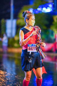 BIB: 4477
                            <button type="button" onclick="openModal(18170513)" class="btn btn-primary btn-sm float-right btn-popup" data-toggle="modal" data-target=".modal-high-quality">
                        <i class="fas fa-shopping-cart"></i> Add to Cart
                    </button>
                                            <button type="button" onclick="isThisMe(18170513, true)" class="btn btn-success btn-sm float-right btn-popup btn-isme hidden" data-toggle="tooltip" data-placement="bottom" title="นี่คือรูปของคุณใช่ไหม คลิกที่นี่เพื่อเอาเข้าอัลบั้ม">
                        <i class="fas fa-plus"></i> Add to album
                    </button>
                    <button type="button" onclick="isThisMe(18170513, false)" class="btn btn-warning btn-sm float-right btn-popup btn-isnotme hidden">
                        <i class="fas fa-ban"></i> Remove from album
                    </button>