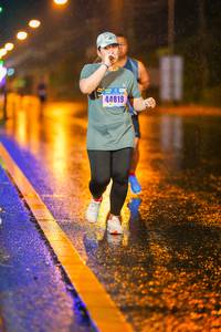 BIB: 44819
                            <button type="button" onclick="openModal(18111323)" class="btn btn-primary btn-sm float-right btn-popup" data-toggle="modal" data-target=".modal-high-quality">
                        <i class="fas fa-shopping-cart"></i> Add to Cart
                    </button>
                                            <button type="button" onclick="isThisMe(18111323, true)" class="btn btn-success btn-sm float-right btn-popup btn-isme hidden" data-toggle="tooltip" data-placement="bottom" title="นี่คือรูปของคุณใช่ไหม คลิกที่นี่เพื่อเอาเข้าอัลบั้ม">
                        <i class="fas fa-plus"></i> Add to album
                    </button>
                    <button type="button" onclick="isThisMe(18111323, false)" class="btn btn-warning btn-sm float-right btn-popup btn-isnotme hidden">
                        <i class="fas fa-ban"></i> Remove from album
                    </button>