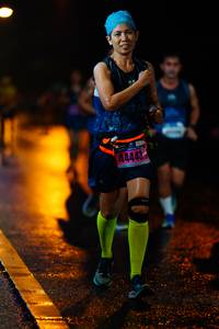 BIB: 44443
                            <button type="button" onclick="openModal(17351636)" class="btn btn-primary btn-sm float-right btn-popup" data-toggle="modal" data-target=".modal-high-quality">
                        <i class="fas fa-shopping-cart"></i> Add to Cart
                    </button>
                                            <button type="button" onclick="isThisMe(17351636, true)" class="btn btn-success btn-sm float-right btn-popup btn-isme hidden" data-toggle="tooltip" data-placement="bottom" title="นี่คือรูปของคุณใช่ไหม คลิกที่นี่เพื่อเอาเข้าอัลบั้ม">
                        <i class="fas fa-plus"></i> Add to album
                    </button>
                    <button type="button" onclick="isThisMe(17351636, false)" class="btn btn-warning btn-sm float-right btn-popup btn-isnotme hidden">
                        <i class="fas fa-ban"></i> Remove from album
                    </button>