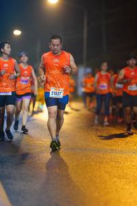 BIB: 21527
                            <button type="button" onclick="openModal(17547460)" class="btn btn-primary btn-sm float-right btn-popup" data-toggle="modal" data-target=".modal-high-quality">
                        <i class="fas fa-shopping-cart"></i> Add to Cart
                    </button>
                                            <button type="button" onclick="isThisMe(17547460, true)" class="btn btn-success btn-sm float-right btn-popup btn-isme hidden" data-toggle="tooltip" data-placement="bottom" title="นี่คือรูปของคุณใช่ไหม คลิกที่นี่เพื่อเอาเข้าอัลบั้ม">
                        <i class="fas fa-plus"></i> Add to album
                    </button>
                    <button type="button" onclick="isThisMe(17547460, false)" class="btn btn-warning btn-sm float-right btn-popup btn-isnotme hidden">
                        <i class="fas fa-ban"></i> Remove from album
                    </button>