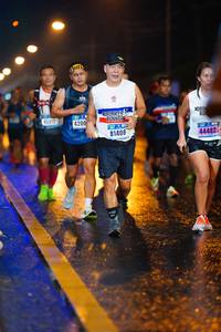 BIB: 4200, 81408, 44482
                            <button type="button" onclick="openModal(17324237)" class="btn btn-primary btn-sm float-right btn-popup" data-toggle="modal" data-target=".modal-high-quality">
                        <i class="fas fa-shopping-cart"></i> Add to Cart
                    </button>
                                            <button type="button" onclick="isThisMe(17324237, true)" class="btn btn-success btn-sm float-right btn-popup btn-isme hidden" data-toggle="tooltip" data-placement="bottom" title="นี่คือรูปของคุณใช่ไหม คลิกที่นี่เพื่อเอาเข้าอัลบั้ม">
                        <i class="fas fa-plus"></i> Add to album
                    </button>
                    <button type="button" onclick="isThisMe(17324237, false)" class="btn btn-warning btn-sm float-right btn-popup btn-isnotme hidden">
                        <i class="fas fa-ban"></i> Remove from album
                    </button>