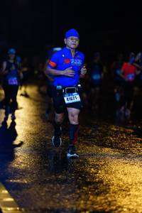 BIB: 
                            <button type="button" onclick="openModal(17338946)" class="btn btn-primary btn-sm float-right btn-popup" data-toggle="modal" data-target=".modal-high-quality">
                        <i class="fas fa-shopping-cart"></i> Add to Cart
                    </button>
                                            <button type="button" onclick="isThisMe(17338946, true)" class="btn btn-success btn-sm float-right btn-popup btn-isme hidden" data-toggle="tooltip" data-placement="bottom" title="นี่คือรูปของคุณใช่ไหม คลิกที่นี่เพื่อเอาเข้าอัลบั้ม">
                        <i class="fas fa-plus"></i> Add to album
                    </button>
                    <button type="button" onclick="isThisMe(17338946, false)" class="btn btn-warning btn-sm float-right btn-popup btn-isnotme hidden">
                        <i class="fas fa-ban"></i> Remove from album
                    </button>