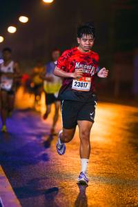 BIB: 23017
                            <button type="button" onclick="openModal(18190919)" class="btn btn-primary btn-sm float-right btn-popup" data-toggle="modal" data-target=".modal-high-quality">
                        <i class="fas fa-shopping-cart"></i> Add to Cart
                    </button>
                                            <button type="button" onclick="isThisMe(18190919, true)" class="btn btn-success btn-sm float-right btn-popup btn-isme hidden" data-toggle="tooltip" data-placement="bottom" title="นี่คือรูปของคุณใช่ไหม คลิกที่นี่เพื่อเอาเข้าอัลบั้ม">
                        <i class="fas fa-plus"></i> Add to album
                    </button>
                    <button type="button" onclick="isThisMe(18190919, false)" class="btn btn-warning btn-sm float-right btn-popup btn-isnotme hidden">
                        <i class="fas fa-ban"></i> Remove from album
                    </button>