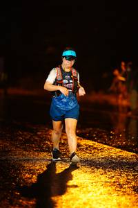 BIB: 
                            <button type="button" onclick="openModal(17388044)" class="btn btn-primary btn-sm float-right btn-popup" data-toggle="modal" data-target=".modal-high-quality">
                        <i class="fas fa-shopping-cart"></i> Add to Cart
                    </button>
                                            <button type="button" onclick="isThisMe(17388044, true)" class="btn btn-success btn-sm float-right btn-popup btn-isme hidden" data-toggle="tooltip" data-placement="bottom" title="นี่คือรูปของคุณใช่ไหม คลิกที่นี่เพื่อเอาเข้าอัลบั้ม">
                        <i class="fas fa-plus"></i> Add to album
                    </button>
                    <button type="button" onclick="isThisMe(17388044, false)" class="btn btn-warning btn-sm float-right btn-popup btn-isnotme hidden">
                        <i class="fas fa-ban"></i> Remove from album
                    </button>