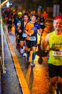 BIB: 42347
                            <button type="button" onclick="openModal(18018919)" class="btn btn-primary btn-sm float-right btn-popup" data-toggle="modal" data-target=".modal-high-quality">
                        <i class="fas fa-shopping-cart"></i> Add to Cart
                    </button>
                                            <button type="button" onclick="isThisMe(18018919, true)" class="btn btn-success btn-sm float-right btn-popup btn-isme hidden" data-toggle="tooltip" data-placement="bottom" title="นี่คือรูปของคุณใช่ไหม คลิกที่นี่เพื่อเอาเข้าอัลบั้ม">
                        <i class="fas fa-plus"></i> Add to album
                    </button>
                    <button type="button" onclick="isThisMe(18018919, false)" class="btn btn-warning btn-sm float-right btn-popup btn-isnotme hidden">
                        <i class="fas fa-ban"></i> Remove from album
                    </button>