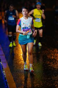 BIB: 4442
                            <button type="button" onclick="openModal(17379456)" class="btn btn-primary btn-sm float-right btn-popup" data-toggle="modal" data-target=".modal-high-quality">
                        <i class="fas fa-shopping-cart"></i> Add to Cart
                    </button>
                                            <button type="button" onclick="isThisMe(17379456, true)" class="btn btn-success btn-sm float-right btn-popup btn-isme hidden" data-toggle="tooltip" data-placement="bottom" title="นี่คือรูปของคุณใช่ไหม คลิกที่นี่เพื่อเอาเข้าอัลบั้ม">
                        <i class="fas fa-plus"></i> Add to album
                    </button>
                    <button type="button" onclick="isThisMe(17379456, false)" class="btn btn-warning btn-sm float-right btn-popup btn-isnotme hidden">
                        <i class="fas fa-ban"></i> Remove from album
                    </button>