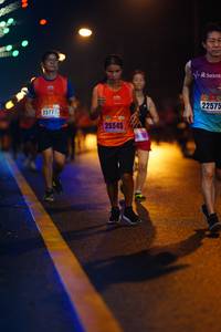 BIB: 22575, 23777, 25545
                            <button type="button" onclick="openModal(17553959)" class="btn btn-primary btn-sm float-right btn-popup" data-toggle="modal" data-target=".modal-high-quality">
                        <i class="fas fa-shopping-cart"></i> Add to Cart
                    </button>
                                            <button type="button" onclick="isThisMe(17553959, true)" class="btn btn-success btn-sm float-right btn-popup btn-isme hidden" data-toggle="tooltip" data-placement="bottom" title="นี่คือรูปของคุณใช่ไหม คลิกที่นี่เพื่อเอาเข้าอัลบั้ม">
                        <i class="fas fa-plus"></i> Add to album
                    </button>
                    <button type="button" onclick="isThisMe(17553959, false)" class="btn btn-warning btn-sm float-right btn-popup btn-isnotme hidden">
                        <i class="fas fa-ban"></i> Remove from album
                    </button>