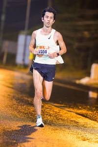 BIB: 2350
                            <button type="button" onclick="openModal(18181395)" class="btn btn-primary btn-sm float-right btn-popup" data-toggle="modal" data-target=".modal-high-quality">
                        <i class="fas fa-shopping-cart"></i> Add to Cart
                    </button>
                                            <button type="button" onclick="isThisMe(18181395, true)" class="btn btn-success btn-sm float-right btn-popup btn-isme hidden" data-toggle="tooltip" data-placement="bottom" title="นี่คือรูปของคุณใช่ไหม คลิกที่นี่เพื่อเอาเข้าอัลบั้ม">
                        <i class="fas fa-plus"></i> Add to album
                    </button>
                    <button type="button" onclick="isThisMe(18181395, false)" class="btn btn-warning btn-sm float-right btn-popup btn-isnotme hidden">
                        <i class="fas fa-ban"></i> Remove from album
                    </button>