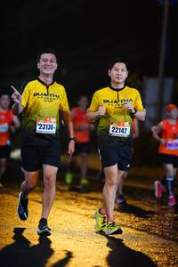 BIB: 23136, 22142
                            <button type="button" onclick="openModal(17505056)" class="btn btn-primary btn-sm float-right btn-popup" data-toggle="modal" data-target=".modal-high-quality">
                        <i class="fas fa-shopping-cart"></i> Add to Cart
                    </button>
                                            <button type="button" onclick="isThisMe(17505056, true)" class="btn btn-success btn-sm float-right btn-popup btn-isme hidden" data-toggle="tooltip" data-placement="bottom" title="นี่คือรูปของคุณใช่ไหม คลิกที่นี่เพื่อเอาเข้าอัลบั้ม">
                        <i class="fas fa-plus"></i> Add to album
                    </button>
                    <button type="button" onclick="isThisMe(17505056, false)" class="btn btn-warning btn-sm float-right btn-popup btn-isnotme hidden">
                        <i class="fas fa-ban"></i> Remove from album
                    </button>