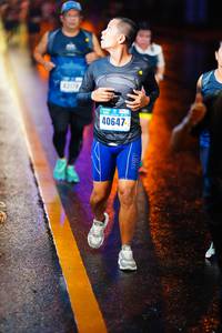 BIB: 4204, 40647
                            <button type="button" onclick="openModal(17364409)" class="btn btn-primary btn-sm float-right btn-popup" data-toggle="modal" data-target=".modal-high-quality">
                        <i class="fas fa-shopping-cart"></i> Add to Cart
                    </button>
                                            <button type="button" onclick="isThisMe(17364409, true)" class="btn btn-success btn-sm float-right btn-popup btn-isme hidden" data-toggle="tooltip" data-placement="bottom" title="นี่คือรูปของคุณใช่ไหม คลิกที่นี่เพื่อเอาเข้าอัลบั้ม">
                        <i class="fas fa-plus"></i> Add to album
                    </button>
                    <button type="button" onclick="isThisMe(17364409, false)" class="btn btn-warning btn-sm float-right btn-popup btn-isnotme hidden">
                        <i class="fas fa-ban"></i> Remove from album
                    </button>