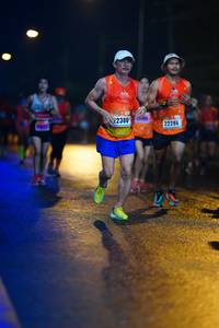 BIB: 22386, 22286
                            <button type="button" onclick="openModal(17476969)" class="btn btn-primary btn-sm float-right btn-popup" data-toggle="modal" data-target=".modal-high-quality">
                        <i class="fas fa-shopping-cart"></i> Add to Cart
                    </button>
                                            <button type="button" onclick="isThisMe(17476969, true)" class="btn btn-success btn-sm float-right btn-popup btn-isme hidden" data-toggle="tooltip" data-placement="bottom" title="นี่คือรูปของคุณใช่ไหม คลิกที่นี่เพื่อเอาเข้าอัลบั้ม">
                        <i class="fas fa-plus"></i> Add to album
                    </button>
                    <button type="button" onclick="isThisMe(17476969, false)" class="btn btn-warning btn-sm float-right btn-popup btn-isnotme hidden">
                        <i class="fas fa-ban"></i> Remove from album
                    </button>