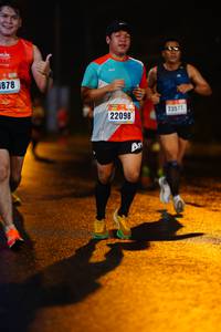 BIB: 1878, 23577, 22098
                            <button type="button" onclick="openModal(17472778)" class="btn btn-primary btn-sm float-right btn-popup" data-toggle="modal" data-target=".modal-high-quality">
                        <i class="fas fa-shopping-cart"></i> Add to Cart
                    </button>
                                            <button type="button" onclick="isThisMe(17472778, true)" class="btn btn-success btn-sm float-right btn-popup btn-isme hidden" data-toggle="tooltip" data-placement="bottom" title="นี่คือรูปของคุณใช่ไหม คลิกที่นี่เพื่อเอาเข้าอัลบั้ม">
                        <i class="fas fa-plus"></i> Add to album
                    </button>
                    <button type="button" onclick="isThisMe(17472778, false)" class="btn btn-warning btn-sm float-right btn-popup btn-isnotme hidden">
                        <i class="fas fa-ban"></i> Remove from album
                    </button>