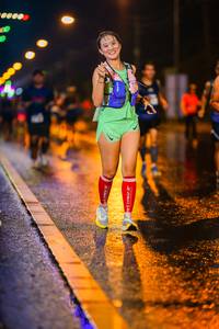 BIB: 
                            <button type="button" onclick="openModal(18070164)" class="btn btn-primary btn-sm float-right btn-popup" data-toggle="modal" data-target=".modal-high-quality">
                        <i class="fas fa-shopping-cart"></i> Add to Cart
                    </button>
                                            <button type="button" onclick="isThisMe(18070164, true)" class="btn btn-success btn-sm float-right btn-popup btn-isme hidden" data-toggle="tooltip" data-placement="bottom" title="นี่คือรูปของคุณใช่ไหม คลิกที่นี่เพื่อเอาเข้าอัลบั้ม">
                        <i class="fas fa-plus"></i> Add to album
                    </button>
                    <button type="button" onclick="isThisMe(18070164, false)" class="btn btn-warning btn-sm float-right btn-popup btn-isnotme hidden">
                        <i class="fas fa-ban"></i> Remove from album
                    </button>