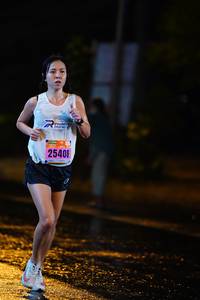 BIB: 25408, 
                            <button type="button" onclick="openModal(17404523)" class="btn btn-primary btn-sm float-right btn-popup" data-toggle="modal" data-target=".modal-high-quality">
                        <i class="fas fa-shopping-cart"></i> Add to Cart
                    </button>
                                            <button type="button" onclick="isThisMe(17404523, true)" class="btn btn-success btn-sm float-right btn-popup btn-isme hidden" data-toggle="tooltip" data-placement="bottom" title="นี่คือรูปของคุณใช่ไหม คลิกที่นี่เพื่อเอาเข้าอัลบั้ม">
                        <i class="fas fa-plus"></i> Add to album
                    </button>
                    <button type="button" onclick="isThisMe(17404523, false)" class="btn btn-warning btn-sm float-right btn-popup btn-isnotme hidden">
                        <i class="fas fa-ban"></i> Remove from album
                    </button>