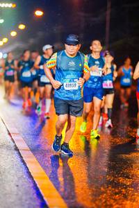 BIB: 41959
                            <button type="button" onclick="openModal(18025494)" class="btn btn-primary btn-sm float-right btn-popup" data-toggle="modal" data-target=".modal-high-quality">
                        <i class="fas fa-shopping-cart"></i> Add to Cart
                    </button>
                                            <button type="button" onclick="isThisMe(18025494, true)" class="btn btn-success btn-sm float-right btn-popup btn-isme hidden" data-toggle="tooltip" data-placement="bottom" title="นี่คือรูปของคุณใช่ไหม คลิกที่นี่เพื่อเอาเข้าอัลบั้ม">
                        <i class="fas fa-plus"></i> Add to album
                    </button>
                    <button type="button" onclick="isThisMe(18025494, false)" class="btn btn-warning btn-sm float-right btn-popup btn-isnotme hidden">
                        <i class="fas fa-ban"></i> Remove from album
                    </button>