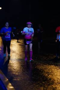 BIB: 738
                            <button type="button" onclick="openModal(17358792)" class="btn btn-primary btn-sm float-right btn-popup" data-toggle="modal" data-target=".modal-high-quality">
                        <i class="fas fa-shopping-cart"></i> Add to Cart
                    </button>
                                            <button type="button" onclick="isThisMe(17358792, true)" class="btn btn-success btn-sm float-right btn-popup btn-isme hidden" data-toggle="tooltip" data-placement="bottom" title="นี่คือรูปของคุณใช่ไหม คลิกที่นี่เพื่อเอาเข้าอัลบั้ม">
                        <i class="fas fa-plus"></i> Add to album
                    </button>
                    <button type="button" onclick="isThisMe(17358792, false)" class="btn btn-warning btn-sm float-right btn-popup btn-isnotme hidden">
                        <i class="fas fa-ban"></i> Remove from album
                    </button>