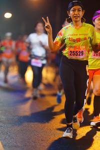 BIB: 25529, 269
                            <button type="button" onclick="openModal(17556664)" class="btn btn-primary btn-sm float-right btn-popup" data-toggle="modal" data-target=".modal-high-quality">
                        <i class="fas fa-shopping-cart"></i> Add to Cart
                    </button>
                                            <button type="button" onclick="isThisMe(17556664, true)" class="btn btn-success btn-sm float-right btn-popup btn-isme hidden" data-toggle="tooltip" data-placement="bottom" title="นี่คือรูปของคุณใช่ไหม คลิกที่นี่เพื่อเอาเข้าอัลบั้ม">
                        <i class="fas fa-plus"></i> Add to album
                    </button>
                    <button type="button" onclick="isThisMe(17556664, false)" class="btn btn-warning btn-sm float-right btn-popup btn-isnotme hidden">
                        <i class="fas fa-ban"></i> Remove from album
                    </button>