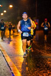 BIB: 43318
                            <button type="button" onclick="openModal(18111116)" class="btn btn-primary btn-sm float-right btn-popup" data-toggle="modal" data-target=".modal-high-quality">
                        <i class="fas fa-shopping-cart"></i> Add to Cart
                    </button>
                                            <button type="button" onclick="isThisMe(18111116, true)" class="btn btn-success btn-sm float-right btn-popup btn-isme hidden" data-toggle="tooltip" data-placement="bottom" title="นี่คือรูปของคุณใช่ไหม คลิกที่นี่เพื่อเอาเข้าอัลบั้ม">
                        <i class="fas fa-plus"></i> Add to album
                    </button>
                    <button type="button" onclick="isThisMe(18111116, false)" class="btn btn-warning btn-sm float-right btn-popup btn-isnotme hidden">
                        <i class="fas fa-ban"></i> Remove from album
                    </button>