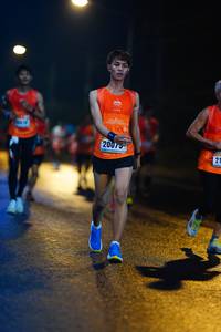 BIB: 20075
                            <button type="button" onclick="openModal(17491812)" class="btn btn-primary btn-sm float-right btn-popup" data-toggle="modal" data-target=".modal-high-quality">
                        <i class="fas fa-shopping-cart"></i> Add to Cart
                    </button>
                                            <button type="button" onclick="isThisMe(17491812, true)" class="btn btn-success btn-sm float-right btn-popup btn-isme hidden" data-toggle="tooltip" data-placement="bottom" title="นี่คือรูปของคุณใช่ไหม คลิกที่นี่เพื่อเอาเข้าอัลบั้ม">
                        <i class="fas fa-plus"></i> Add to album
                    </button>
                    <button type="button" onclick="isThisMe(17491812, false)" class="btn btn-warning btn-sm float-right btn-popup btn-isnotme hidden">
                        <i class="fas fa-ban"></i> Remove from album
                    </button>