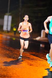 BIB: 25433
                            <button type="button" onclick="openModal(17397859)" class="btn btn-primary btn-sm float-right btn-popup" data-toggle="modal" data-target=".modal-high-quality">
                        <i class="fas fa-shopping-cart"></i> Add to Cart
                    </button>
                                            <button type="button" onclick="isThisMe(17397859, true)" class="btn btn-success btn-sm float-right btn-popup btn-isme hidden" data-toggle="tooltip" data-placement="bottom" title="นี่คือรูปของคุณใช่ไหม คลิกที่นี่เพื่อเอาเข้าอัลบั้ม">
                        <i class="fas fa-plus"></i> Add to album
                    </button>
                    <button type="button" onclick="isThisMe(17397859, false)" class="btn btn-warning btn-sm float-right btn-popup btn-isnotme hidden">
                        <i class="fas fa-ban"></i> Remove from album
                    </button>