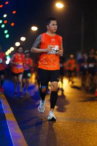 BIB: 750
                            <button type="button" onclick="openModal(17520189)" class="btn btn-primary btn-sm float-right btn-popup" data-toggle="modal" data-target=".modal-high-quality">
                        <i class="fas fa-shopping-cart"></i> Add to Cart
                    </button>
                                            <button type="button" onclick="isThisMe(17520189, true)" class="btn btn-success btn-sm float-right btn-popup btn-isme hidden" data-toggle="tooltip" data-placement="bottom" title="นี่คือรูปของคุณใช่ไหม คลิกที่นี่เพื่อเอาเข้าอัลบั้ม">
                        <i class="fas fa-plus"></i> Add to album
                    </button>
                    <button type="button" onclick="isThisMe(17520189, false)" class="btn btn-warning btn-sm float-right btn-popup btn-isnotme hidden">
                        <i class="fas fa-ban"></i> Remove from album
                    </button>