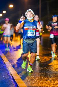 BIB: 41526
                            <button type="button" onclick="openModal(18028984)" class="btn btn-primary btn-sm float-right btn-popup" data-toggle="modal" data-target=".modal-high-quality">
                        <i class="fas fa-shopping-cart"></i> Add to Cart
                    </button>
                                            <button type="button" onclick="isThisMe(18028984, true)" class="btn btn-success btn-sm float-right btn-popup btn-isme hidden" data-toggle="tooltip" data-placement="bottom" title="นี่คือรูปของคุณใช่ไหม คลิกที่นี่เพื่อเอาเข้าอัลบั้ม">
                        <i class="fas fa-plus"></i> Add to album
                    </button>
                    <button type="button" onclick="isThisMe(18028984, false)" class="btn btn-warning btn-sm float-right btn-popup btn-isnotme hidden">
                        <i class="fas fa-ban"></i> Remove from album
                    </button>