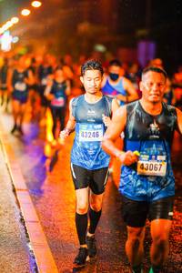 BIB: 43246, 43067
                            <button type="button" onclick="openModal(18018801)" class="btn btn-primary btn-sm float-right btn-popup" data-toggle="modal" data-target=".modal-high-quality">
                        <i class="fas fa-shopping-cart"></i> Add to Cart
                    </button>
                                            <button type="button" onclick="isThisMe(18018801, true)" class="btn btn-success btn-sm float-right btn-popup btn-isme hidden" data-toggle="tooltip" data-placement="bottom" title="นี่คือรูปของคุณใช่ไหม คลิกที่นี่เพื่อเอาเข้าอัลบั้ม">
                        <i class="fas fa-plus"></i> Add to album
                    </button>
                    <button type="button" onclick="isThisMe(18018801, false)" class="btn btn-warning btn-sm float-right btn-popup btn-isnotme hidden">
                        <i class="fas fa-ban"></i> Remove from album
                    </button>