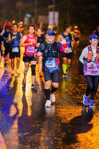 BIB: 44821, 42882, 44501
                            <button type="button" onclick="openModal(18073443)" class="btn btn-primary btn-sm float-right btn-popup" data-toggle="modal" data-target=".modal-high-quality">
                        <i class="fas fa-shopping-cart"></i> Add to Cart
                    </button>
                                            <button type="button" onclick="isThisMe(18073443, true)" class="btn btn-success btn-sm float-right btn-popup btn-isme hidden" data-toggle="tooltip" data-placement="bottom" title="นี่คือรูปของคุณใช่ไหม คลิกที่นี่เพื่อเอาเข้าอัลบั้ม">
                        <i class="fas fa-plus"></i> Add to album
                    </button>
                    <button type="button" onclick="isThisMe(18073443, false)" class="btn btn-warning btn-sm float-right btn-popup btn-isnotme hidden">
                        <i class="fas fa-ban"></i> Remove from album
                    </button>