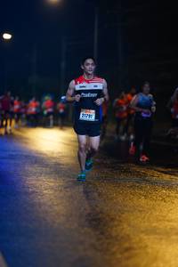 BIB: 21791, 
                            <button type="button" onclick="openModal(17429461)" class="btn btn-primary btn-sm float-right btn-popup" data-toggle="modal" data-target=".modal-high-quality">
                        <i class="fas fa-shopping-cart"></i> Add to Cart
                    </button>
                                            <button type="button" onclick="isThisMe(17429461, true)" class="btn btn-success btn-sm float-right btn-popup btn-isme hidden" data-toggle="tooltip" data-placement="bottom" title="นี่คือรูปของคุณใช่ไหม คลิกที่นี่เพื่อเอาเข้าอัลบั้ม">
                        <i class="fas fa-plus"></i> Add to album
                    </button>
                    <button type="button" onclick="isThisMe(17429461, false)" class="btn btn-warning btn-sm float-right btn-popup btn-isnotme hidden">
                        <i class="fas fa-ban"></i> Remove from album
                    </button>