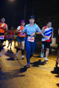 BIB: 25792
                            <button type="button" onclick="openModal(17494758)" class="btn btn-primary btn-sm float-right btn-popup" data-toggle="modal" data-target=".modal-high-quality">
                        <i class="fas fa-shopping-cart"></i> Add to Cart
                    </button>
                                            <button type="button" onclick="isThisMe(17494758, true)" class="btn btn-success btn-sm float-right btn-popup btn-isme hidden" data-toggle="tooltip" data-placement="bottom" title="นี่คือรูปของคุณใช่ไหม คลิกที่นี่เพื่อเอาเข้าอัลบั้ม">
                        <i class="fas fa-plus"></i> Add to album
                    </button>
                    <button type="button" onclick="isThisMe(17494758, false)" class="btn btn-warning btn-sm float-right btn-popup btn-isnotme hidden">
                        <i class="fas fa-ban"></i> Remove from album
                    </button>