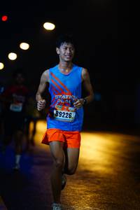 BIB: 89226
                            <button type="button" onclick="openModal(17409546)" class="btn btn-primary btn-sm float-right btn-popup" data-toggle="modal" data-target=".modal-high-quality">
                        <i class="fas fa-shopping-cart"></i> Add to Cart
                    </button>
                                            <button type="button" onclick="isThisMe(17409546, true)" class="btn btn-success btn-sm float-right btn-popup btn-isme hidden" data-toggle="tooltip" data-placement="bottom" title="นี่คือรูปของคุณใช่ไหม คลิกที่นี่เพื่อเอาเข้าอัลบั้ม">
                        <i class="fas fa-plus"></i> Add to album
                    </button>
                    <button type="button" onclick="isThisMe(17409546, false)" class="btn btn-warning btn-sm float-right btn-popup btn-isnotme hidden">
                        <i class="fas fa-ban"></i> Remove from album
                    </button>