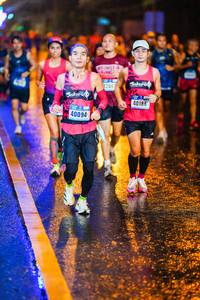 BIB: 12062, 40186, 40094
                            <button type="button" onclick="openModal(18017652)" class="btn btn-primary btn-sm float-right btn-popup" data-toggle="modal" data-target=".modal-high-quality">
                        <i class="fas fa-shopping-cart"></i> Add to Cart
                    </button>
                                            <button type="button" onclick="isThisMe(18017652, true)" class="btn btn-success btn-sm float-right btn-popup btn-isme hidden" data-toggle="tooltip" data-placement="bottom" title="นี่คือรูปของคุณใช่ไหม คลิกที่นี่เพื่อเอาเข้าอัลบั้ม">
                        <i class="fas fa-plus"></i> Add to album
                    </button>
                    <button type="button" onclick="isThisMe(18017652, false)" class="btn btn-warning btn-sm float-right btn-popup btn-isnotme hidden">
                        <i class="fas fa-ban"></i> Remove from album
                    </button>