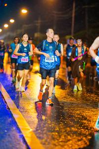 BIB: 44614, 40394
                            <button type="button" onclick="openModal(18025515)" class="btn btn-primary btn-sm float-right btn-popup" data-toggle="modal" data-target=".modal-high-quality">
                        <i class="fas fa-shopping-cart"></i> Add to Cart
                    </button>
                                            <button type="button" onclick="isThisMe(18025515, true)" class="btn btn-success btn-sm float-right btn-popup btn-isme hidden" data-toggle="tooltip" data-placement="bottom" title="นี่คือรูปของคุณใช่ไหม คลิกที่นี่เพื่อเอาเข้าอัลบั้ม">
                        <i class="fas fa-plus"></i> Add to album
                    </button>
                    <button type="button" onclick="isThisMe(18025515, false)" class="btn btn-warning btn-sm float-right btn-popup btn-isnotme hidden">
                        <i class="fas fa-ban"></i> Remove from album
                    </button>