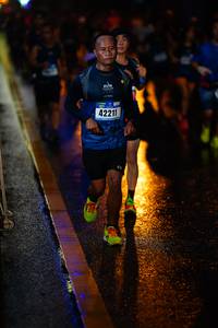 BIB: 42211
                            <button type="button" onclick="openModal(17320861)" class="btn btn-primary btn-sm float-right btn-popup" data-toggle="modal" data-target=".modal-high-quality">
                        <i class="fas fa-shopping-cart"></i> Add to Cart
                    </button>
                                            <button type="button" onclick="isThisMe(17320861, true)" class="btn btn-success btn-sm float-right btn-popup btn-isme hidden" data-toggle="tooltip" data-placement="bottom" title="นี่คือรูปของคุณใช่ไหม คลิกที่นี่เพื่อเอาเข้าอัลบั้ม">
                        <i class="fas fa-plus"></i> Add to album
                    </button>
                    <button type="button" onclick="isThisMe(17320861, false)" class="btn btn-warning btn-sm float-right btn-popup btn-isnotme hidden">
                        <i class="fas fa-ban"></i> Remove from album
                    </button>