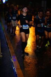 BIB: 41626, 43202
                            <button type="button" onclick="openModal(17322464)" class="btn btn-primary btn-sm float-right btn-popup" data-toggle="modal" data-target=".modal-high-quality">
                        <i class="fas fa-shopping-cart"></i> Add to Cart
                    </button>
                                            <button type="button" onclick="isThisMe(17322464, true)" class="btn btn-success btn-sm float-right btn-popup btn-isme hidden" data-toggle="tooltip" data-placement="bottom" title="นี่คือรูปของคุณใช่ไหม คลิกที่นี่เพื่อเอาเข้าอัลบั้ม">
                        <i class="fas fa-plus"></i> Add to album
                    </button>
                    <button type="button" onclick="isThisMe(17322464, false)" class="btn btn-warning btn-sm float-right btn-popup btn-isnotme hidden">
                        <i class="fas fa-ban"></i> Remove from album
                    </button>