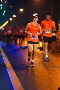 BIB: 22522, 25513
                            <button type="button" onclick="openModal(17521638)" class="btn btn-primary btn-sm float-right btn-popup" data-toggle="modal" data-target=".modal-high-quality">
                        <i class="fas fa-shopping-cart"></i> Add to Cart
                    </button>
                                            <button type="button" onclick="isThisMe(17521638, true)" class="btn btn-success btn-sm float-right btn-popup btn-isme hidden" data-toggle="tooltip" data-placement="bottom" title="นี่คือรูปของคุณใช่ไหม คลิกที่นี่เพื่อเอาเข้าอัลบั้ม">
                        <i class="fas fa-plus"></i> Add to album
                    </button>
                    <button type="button" onclick="isThisMe(17521638, false)" class="btn btn-warning btn-sm float-right btn-popup btn-isnotme hidden">
                        <i class="fas fa-ban"></i> Remove from album
                    </button>