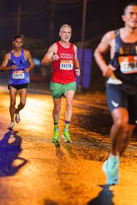 BIB: 24276, 22078
                            <button type="button" onclick="openModal(18181726)" class="btn btn-primary btn-sm float-right btn-popup" data-toggle="modal" data-target=".modal-high-quality">
                        <i class="fas fa-shopping-cart"></i> Add to Cart
                    </button>
                                            <button type="button" onclick="isThisMe(18181726, true)" class="btn btn-success btn-sm float-right btn-popup btn-isme hidden" data-toggle="tooltip" data-placement="bottom" title="นี่คือรูปของคุณใช่ไหม คลิกที่นี่เพื่อเอาเข้าอัลบั้ม">
                        <i class="fas fa-plus"></i> Add to album
                    </button>
                    <button type="button" onclick="isThisMe(18181726, false)" class="btn btn-warning btn-sm float-right btn-popup btn-isnotme hidden">
                        <i class="fas fa-ban"></i> Remove from album
                    </button>