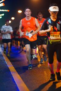 BIB: 24224
                            <button type="button" onclick="openModal(17548673)" class="btn btn-primary btn-sm float-right btn-popup" data-toggle="modal" data-target=".modal-high-quality">
                        <i class="fas fa-shopping-cart"></i> Add to Cart
                    </button>
                                            <button type="button" onclick="isThisMe(17548673, true)" class="btn btn-success btn-sm float-right btn-popup btn-isme hidden" data-toggle="tooltip" data-placement="bottom" title="นี่คือรูปของคุณใช่ไหม คลิกที่นี่เพื่อเอาเข้าอัลบั้ม">
                        <i class="fas fa-plus"></i> Add to album
                    </button>
                    <button type="button" onclick="isThisMe(17548673, false)" class="btn btn-warning btn-sm float-right btn-popup btn-isnotme hidden">
                        <i class="fas fa-ban"></i> Remove from album
                    </button>