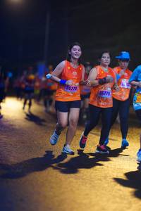 BIB: 26775, 26779
                            <button type="button" onclick="openModal(17557486)" class="btn btn-primary btn-sm float-right btn-popup" data-toggle="modal" data-target=".modal-high-quality">
                        <i class="fas fa-shopping-cart"></i> Add to Cart
                    </button>
                                            <button type="button" onclick="isThisMe(17557486, true)" class="btn btn-success btn-sm float-right btn-popup btn-isme hidden" data-toggle="tooltip" data-placement="bottom" title="นี่คือรูปของคุณใช่ไหม คลิกที่นี่เพื่อเอาเข้าอัลบั้ม">
                        <i class="fas fa-plus"></i> Add to album
                    </button>
                    <button type="button" onclick="isThisMe(17557486, false)" class="btn btn-warning btn-sm float-right btn-popup btn-isnotme hidden">
                        <i class="fas fa-ban"></i> Remove from album
                    </button>