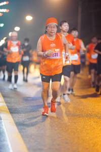 BIB: 231
                            <button type="button" onclick="openModal(17557352)" class="btn btn-primary btn-sm float-right btn-popup" data-toggle="modal" data-target=".modal-high-quality">
                        <i class="fas fa-shopping-cart"></i> Add to Cart
                    </button>
                                            <button type="button" onclick="isThisMe(17557352, true)" class="btn btn-success btn-sm float-right btn-popup btn-isme hidden" data-toggle="tooltip" data-placement="bottom" title="นี่คือรูปของคุณใช่ไหม คลิกที่นี่เพื่อเอาเข้าอัลบั้ม">
                        <i class="fas fa-plus"></i> Add to album
                    </button>
                    <button type="button" onclick="isThisMe(17557352, false)" class="btn btn-warning btn-sm float-right btn-popup btn-isnotme hidden">
                        <i class="fas fa-ban"></i> Remove from album
                    </button>