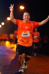 BIB: 24007
                            <button type="button" onclick="openModal(17518063)" class="btn btn-primary btn-sm float-right btn-popup" data-toggle="modal" data-target=".modal-high-quality">
                        <i class="fas fa-shopping-cart"></i> Add to Cart
                    </button>
                                            <button type="button" onclick="isThisMe(17518063, true)" class="btn btn-success btn-sm float-right btn-popup btn-isme hidden" data-toggle="tooltip" data-placement="bottom" title="นี่คือรูปของคุณใช่ไหม คลิกที่นี่เพื่อเอาเข้าอัลบั้ม">
                        <i class="fas fa-plus"></i> Add to album
                    </button>
                    <button type="button" onclick="isThisMe(17518063, false)" class="btn btn-warning btn-sm float-right btn-popup btn-isnotme hidden">
                        <i class="fas fa-ban"></i> Remove from album
                    </button>